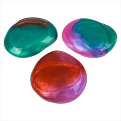TR31630 Mars Mud 